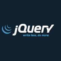 jquery-4303284
