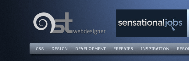 1stwebdesigner-3545353