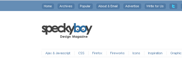 speckyboy-8523556