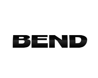 bend-typographic-logo-inspiration1-2354371