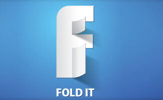 fold1-3473033