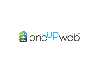 one-up-web-logo-4197913