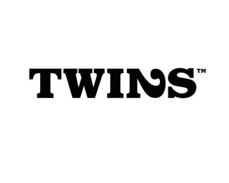 twins-typographic-logo-inspiration-2058578