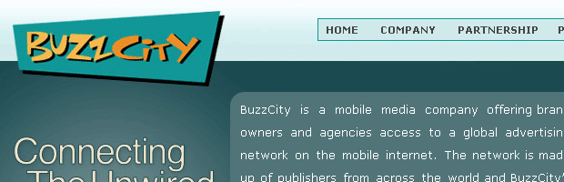 buzzcity-8452792
