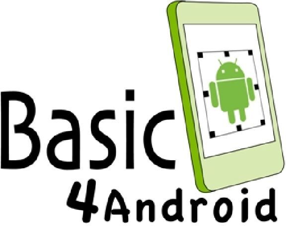 basic-4-android-7795110