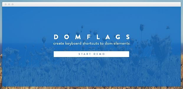 domflags-1510930