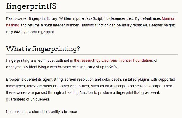 fingerprintjs-3729105