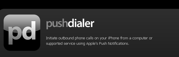 pushdialer-9297143