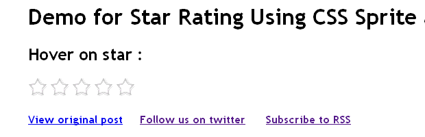 star-6108862