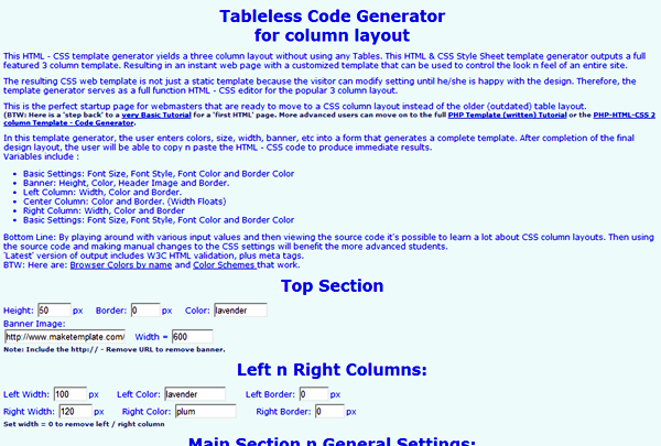best-css-tools-and-generators-10-6558655