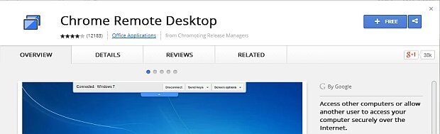 chrome-remote-desktop-1097749