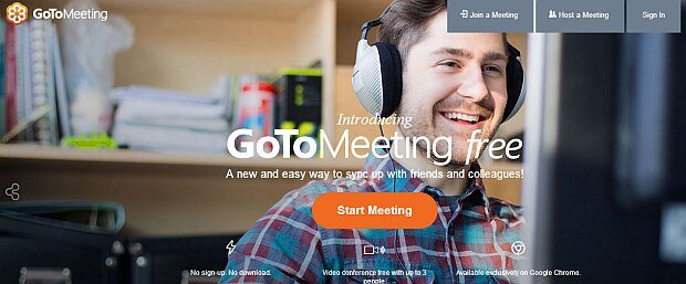 gotomeeting-8338931