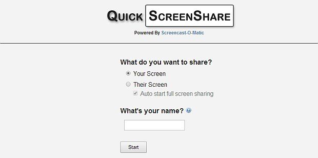 quickscreenshare-2934965