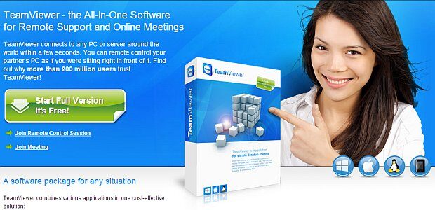 teamviewer-2904498