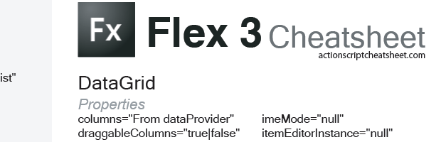 flex-1189751
