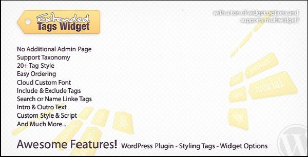 extended-tags-wordpress-widgets-2965701