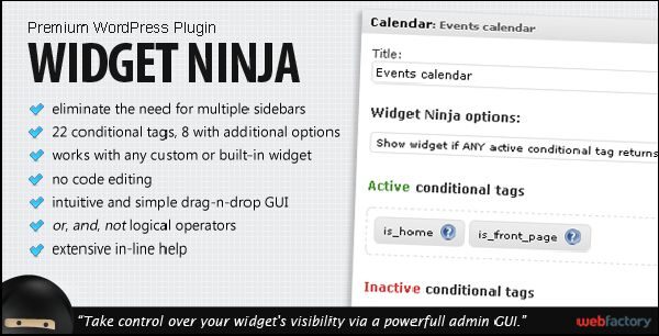 wordpress-widget-ninja-3588372