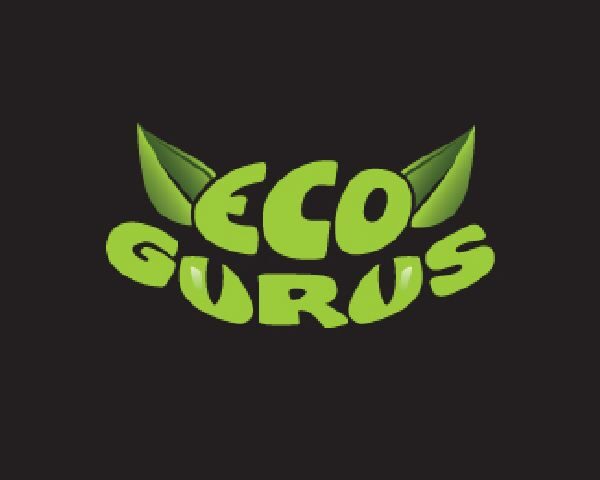 eco-gurus-8564470