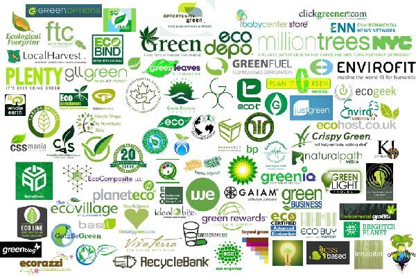 green-awareness-logos-8209199