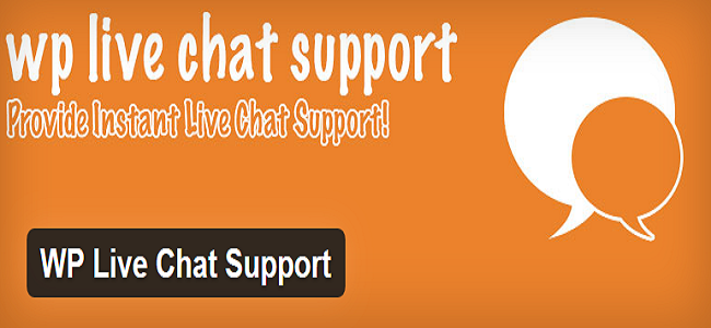 wp-live-chat-support-2797695