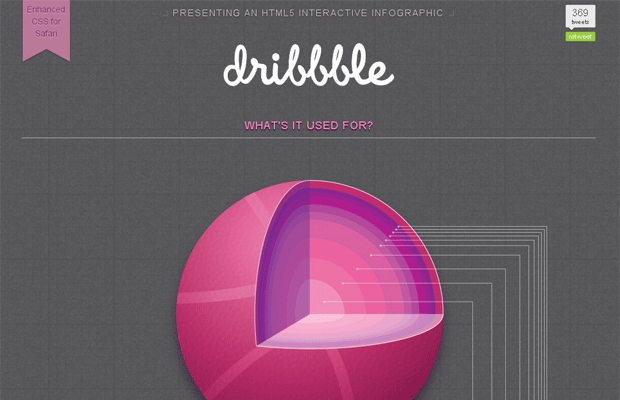 dribble-5847529