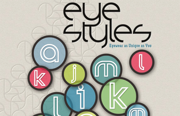 eye-styles-4867731