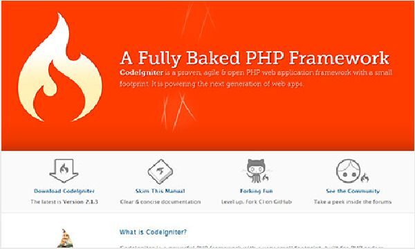 codeigniter-php-framework-5737323