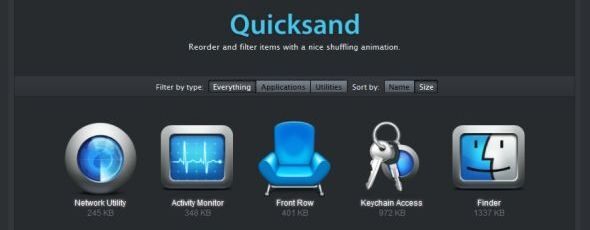quicksand-1813539