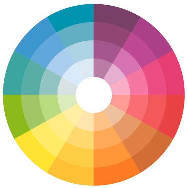 role-of-color-psychology-in-the-designing-of-professional-logos-2-5430982