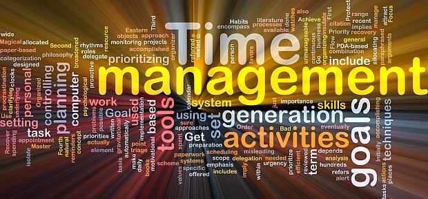 timemanagement-6267051