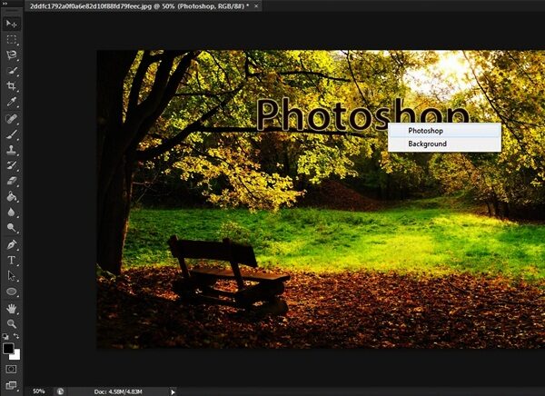 photoshop-tips-for-web-developers-1-1345960