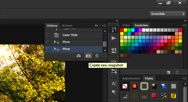 photoshop-tips-for-web-developers-1-2076192