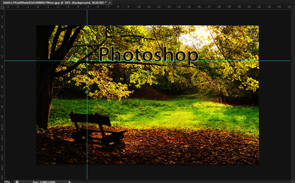 photoshop-tips-for-web-developers-2-1661931