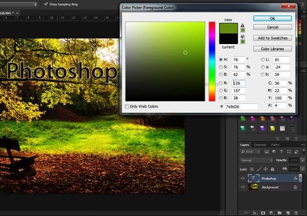photoshop-tips-for-web-developers-3-4779876