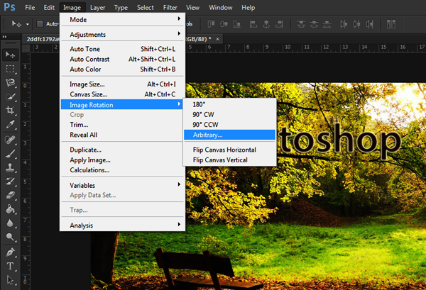 photoshop-tips-for-web-developers-4-8663749