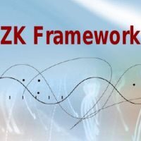 zk-ajax-framework-9425612