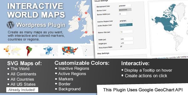 interactive-world-map-plug-in-6425245