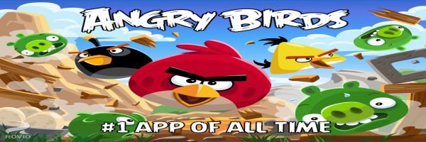 angry-birds-9900064