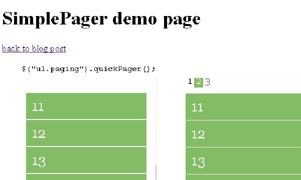 simple-pager-pagination-8089143