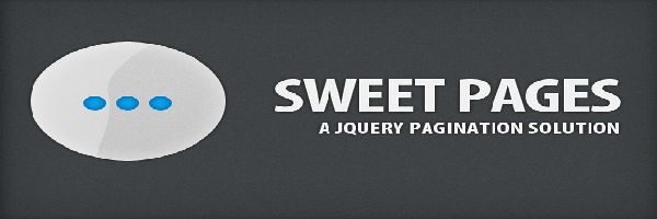 sweet-pages-7489063