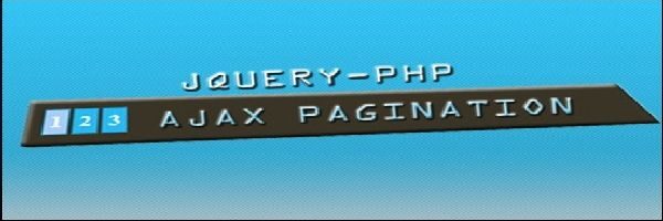 jquery-php-ajax-pagination-6600279
