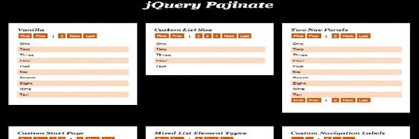 jquery-paginate-2498882