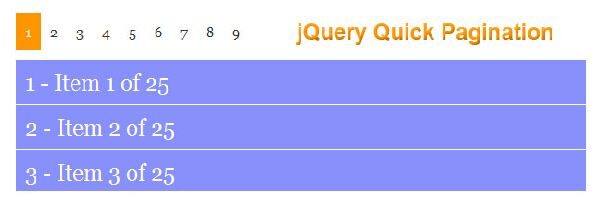 jquery-quick-pagination-1813923