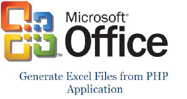 libraries-to-generate-excel-reports-in-php-application-5180143