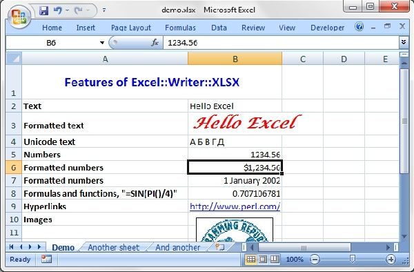 pear-excel-writer-5825599