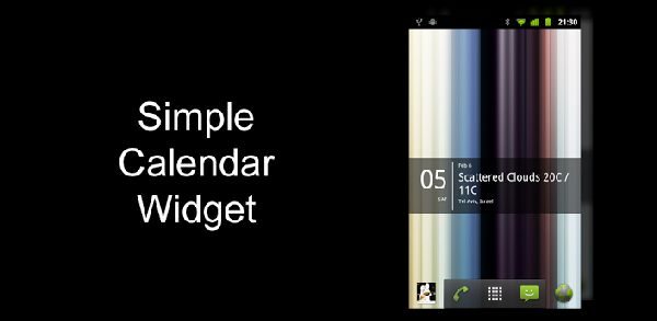 simple-calendar-widget-1190556