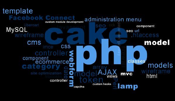 cake-php-features-3531162