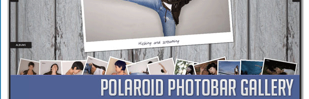 polaroidphotobargallery-5908871