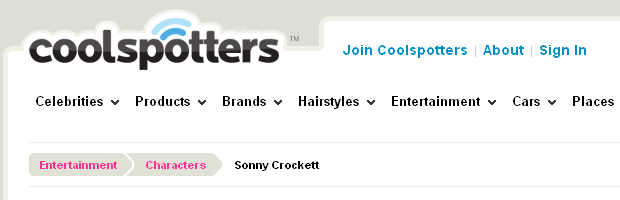coolspotters-2233681