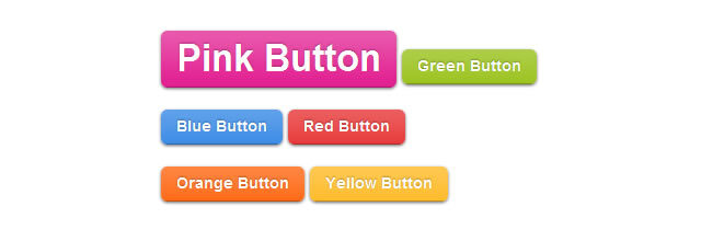 css3-gradient-buttons-1073031